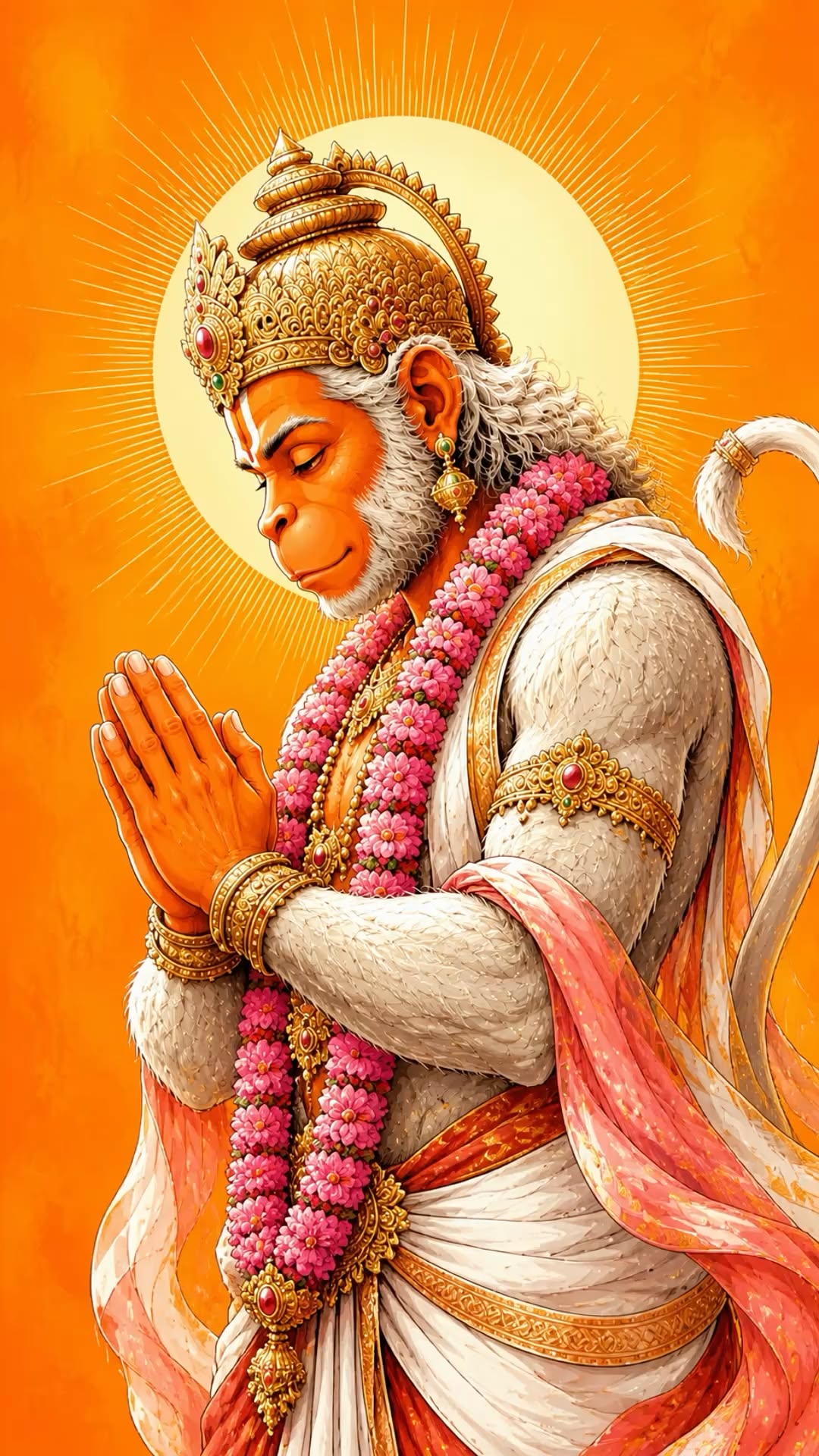 अमितविक्रम