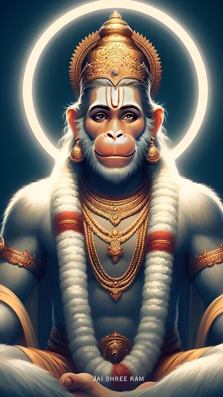 बालारुणसमानन