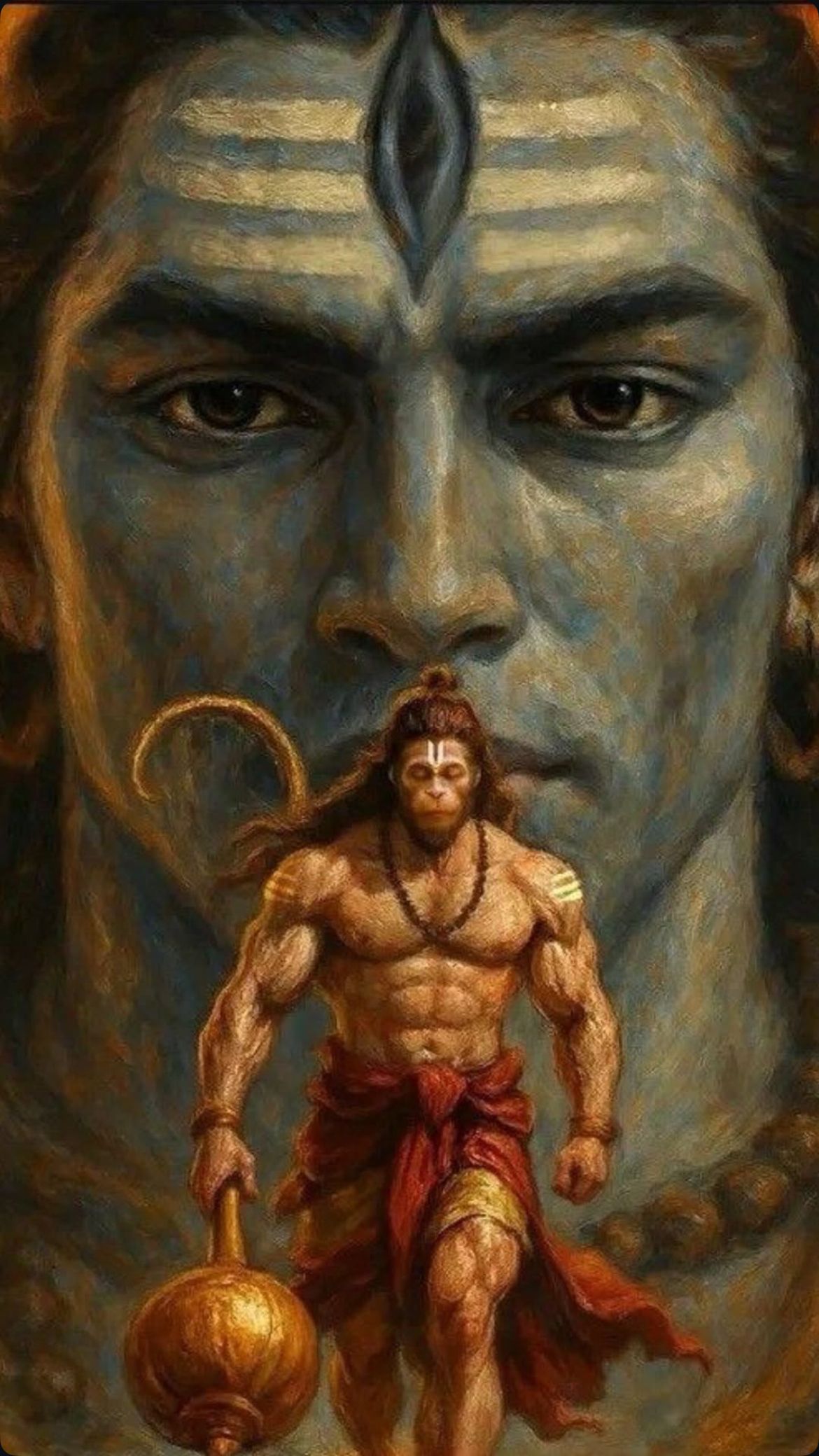 सर्वबन्धविमोक्ता