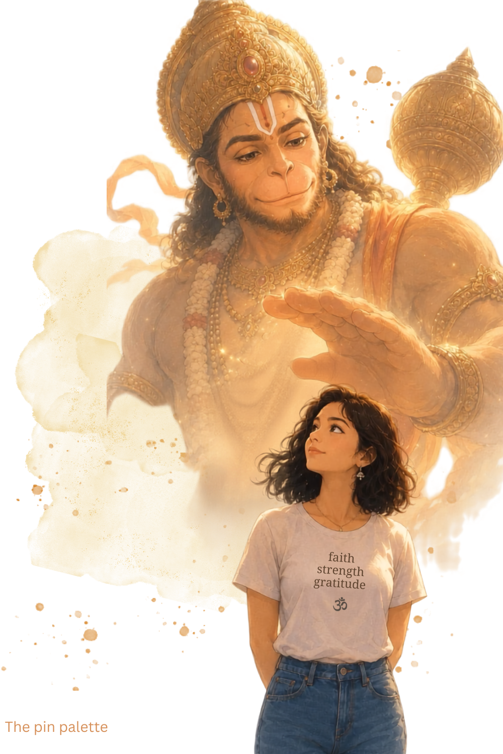 Vidyavaan