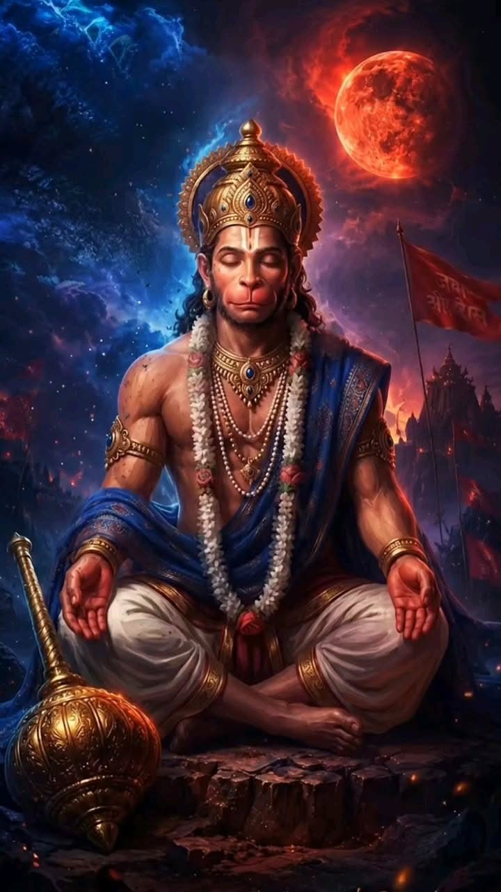 वीर
