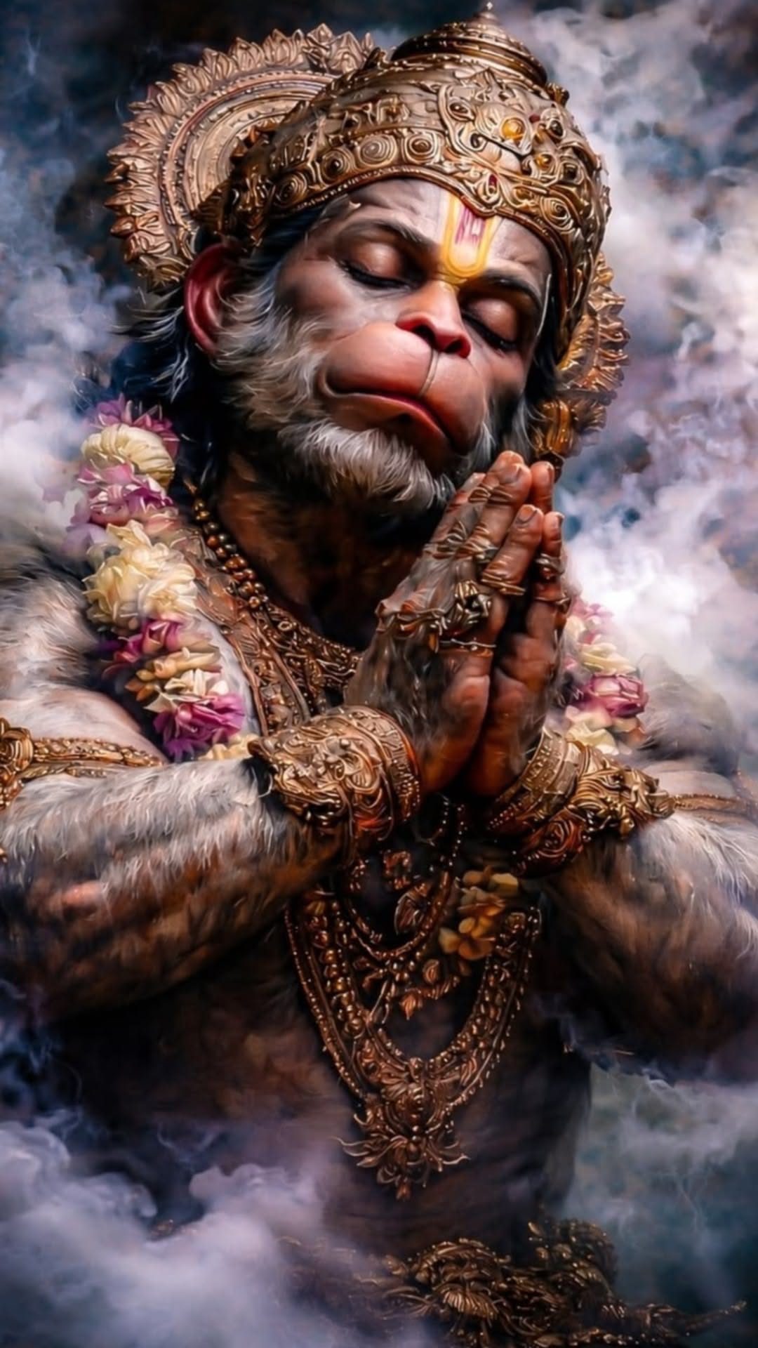 सर्वबन्धविमोक्ता