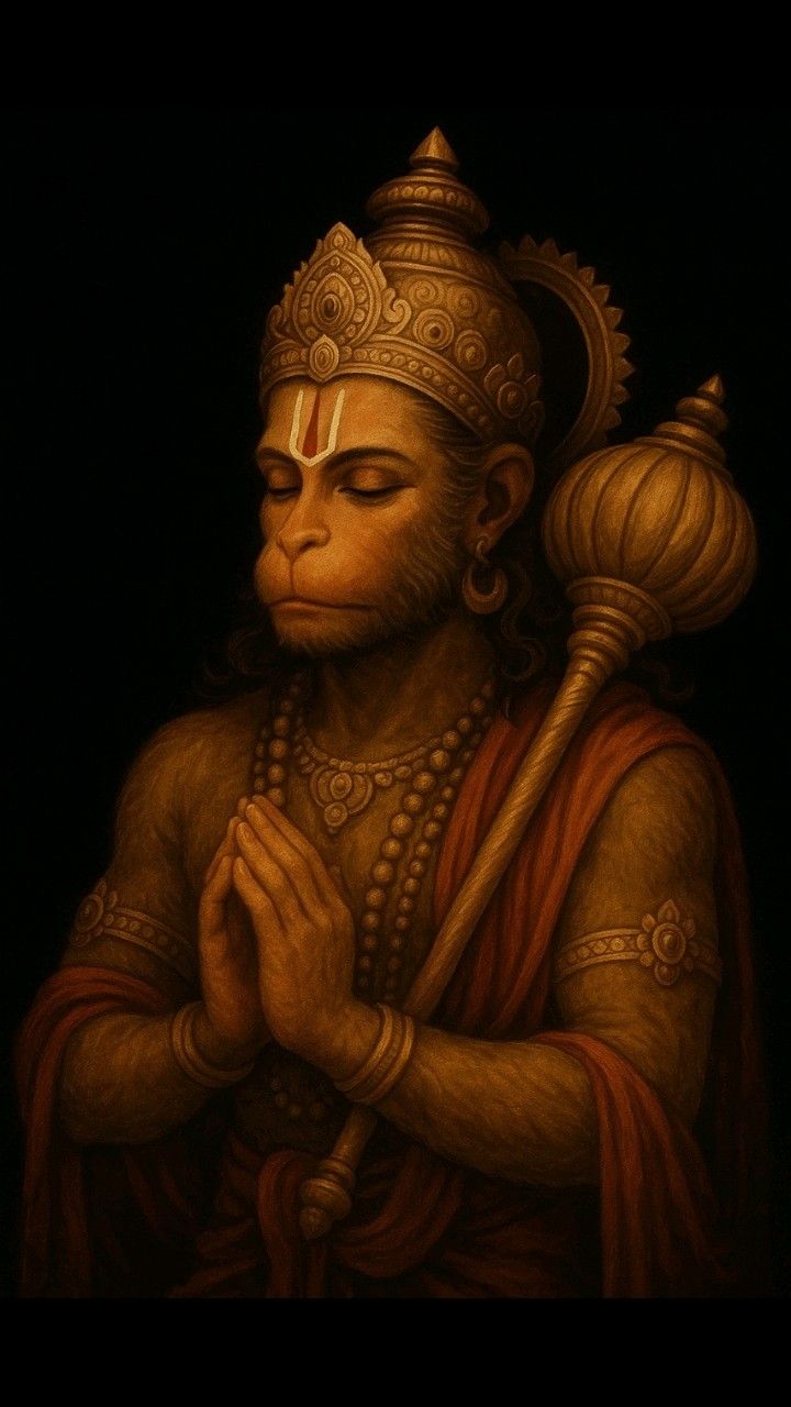 Amit Sahastra