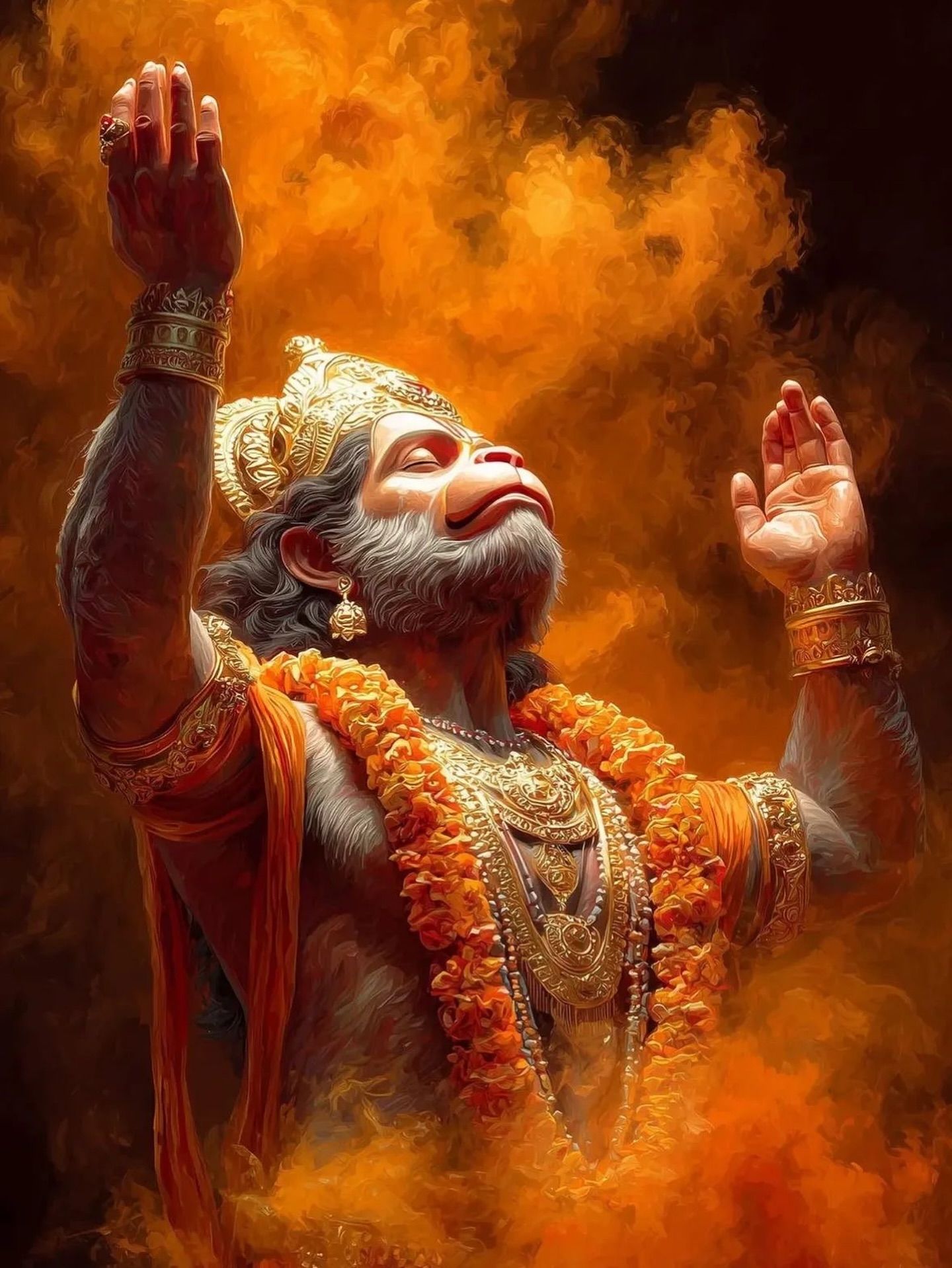 सीताःखहरण
