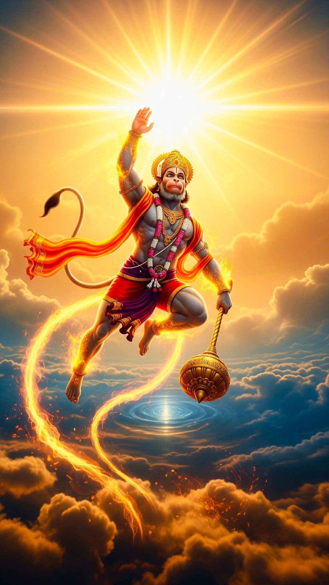 Ramdoot