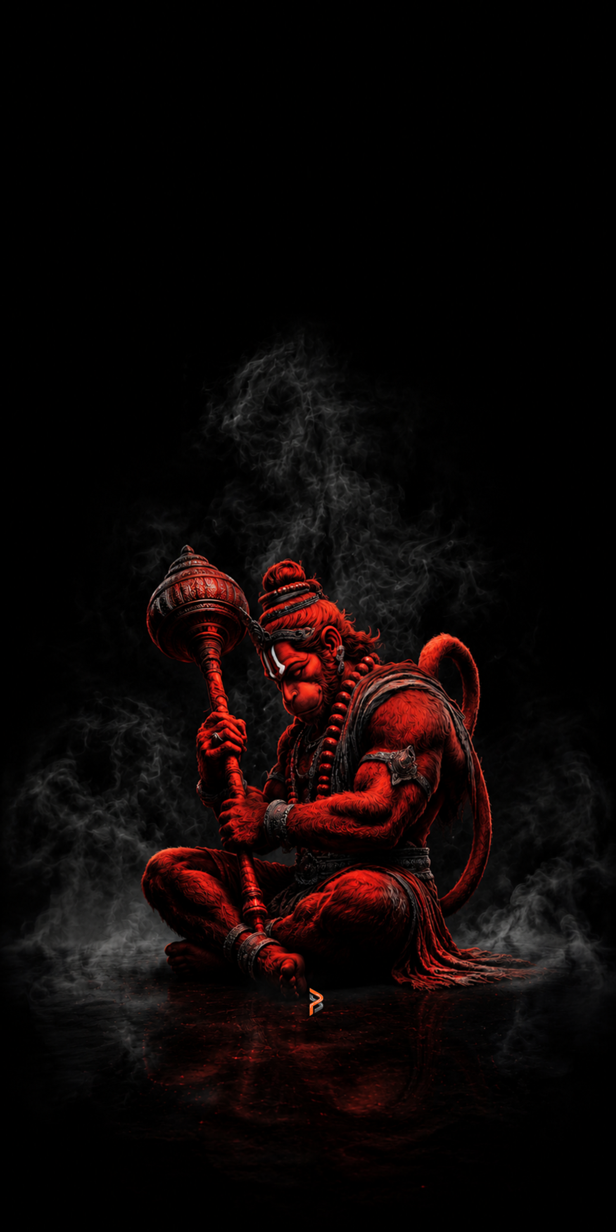 रत्नकुण्डलदीपित