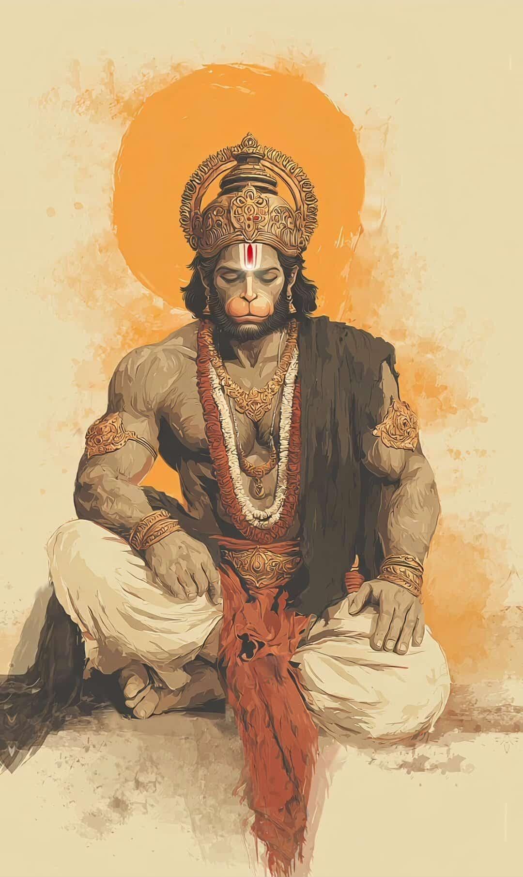 विद्यावान