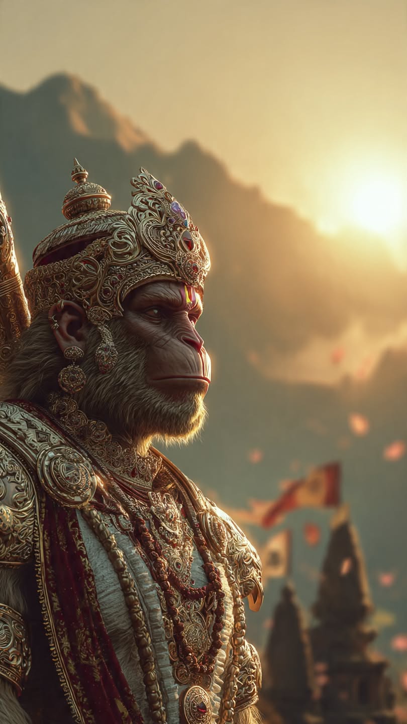 रामदूत