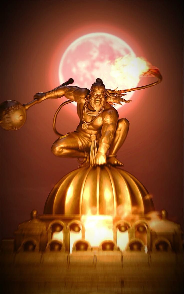 Bhavishya Chaturanan