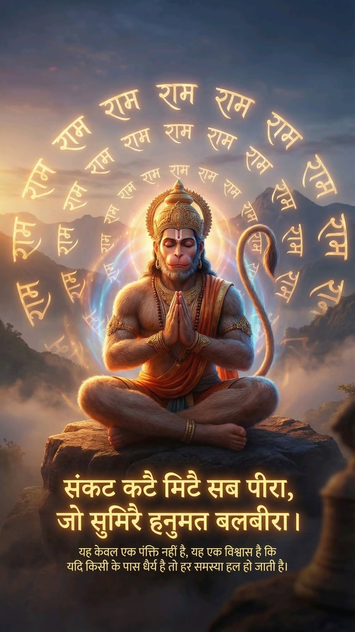 Balibhima