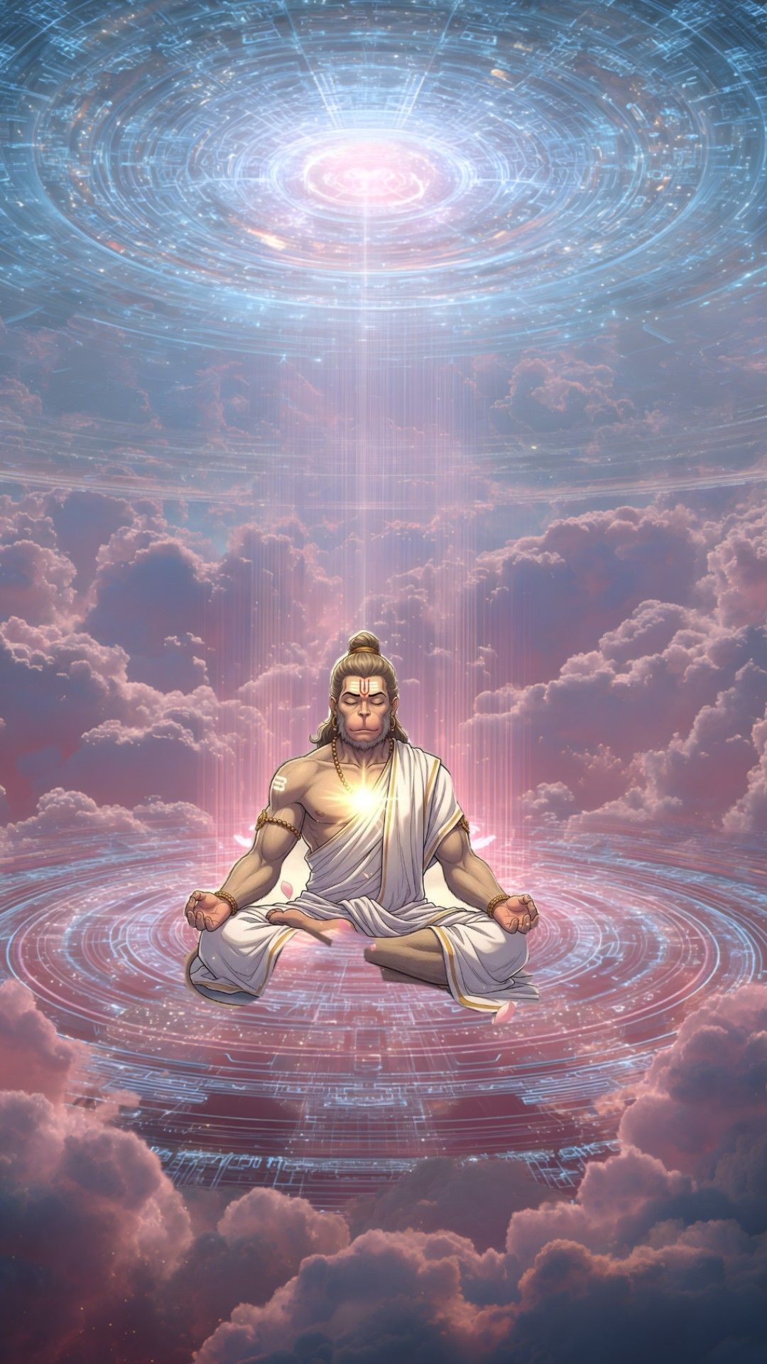 Bajrangbali