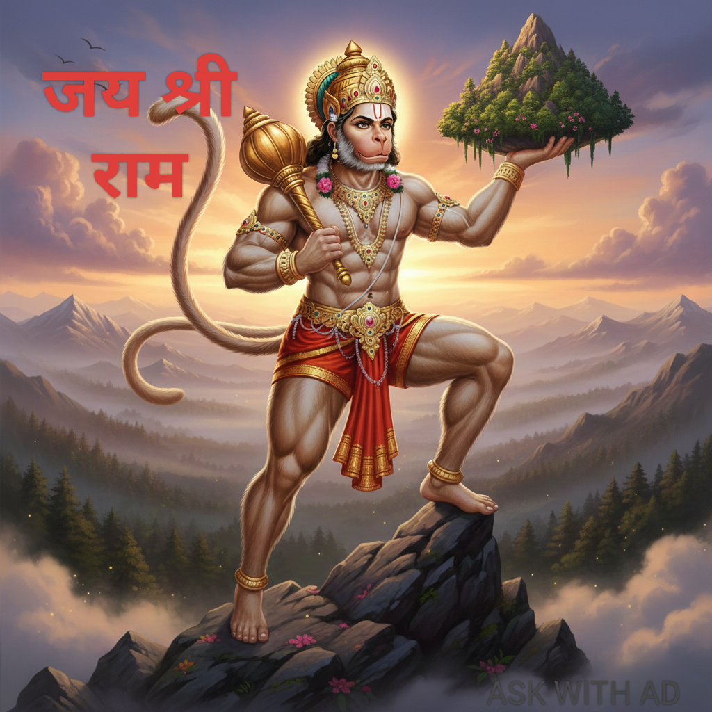 चारित्रनिधि