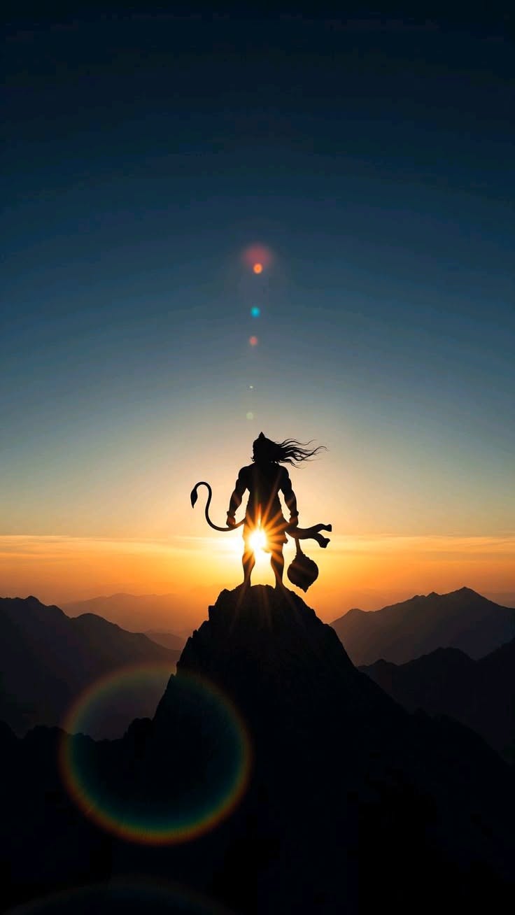 अशोकवनिकाच्छेत्ता