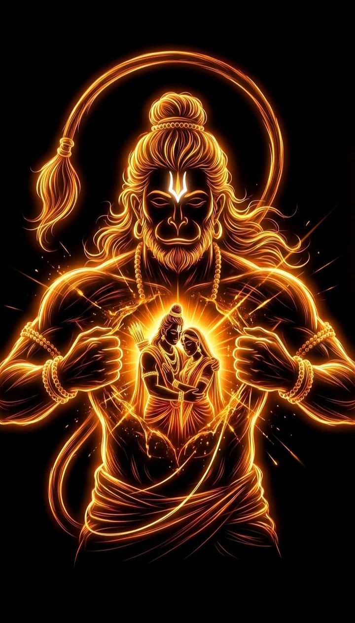बजरंगबली