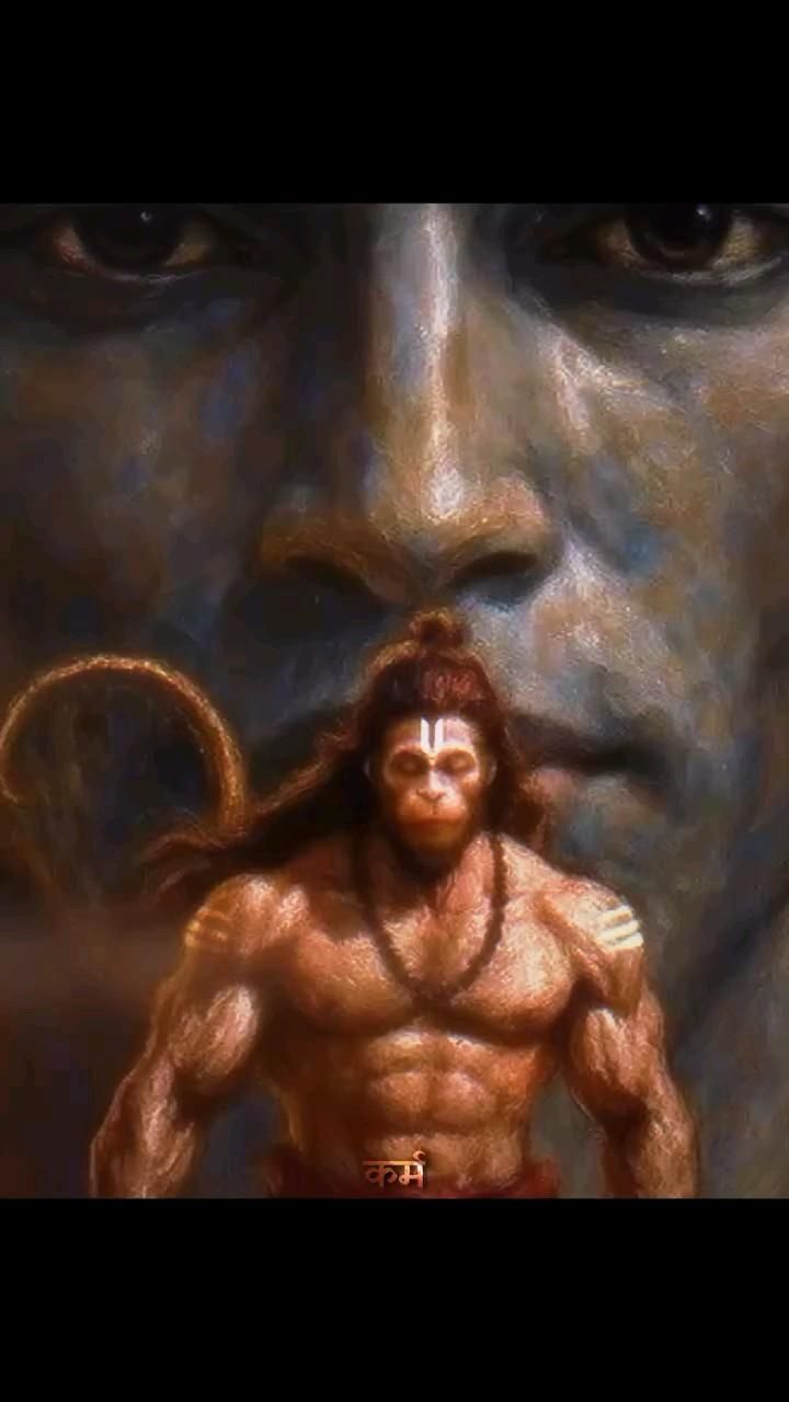 कुमारब्रह्मचारी