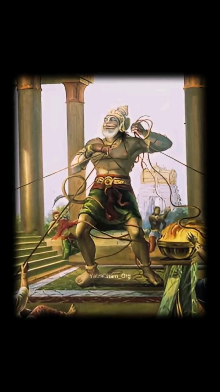 Lakshman Pran Data