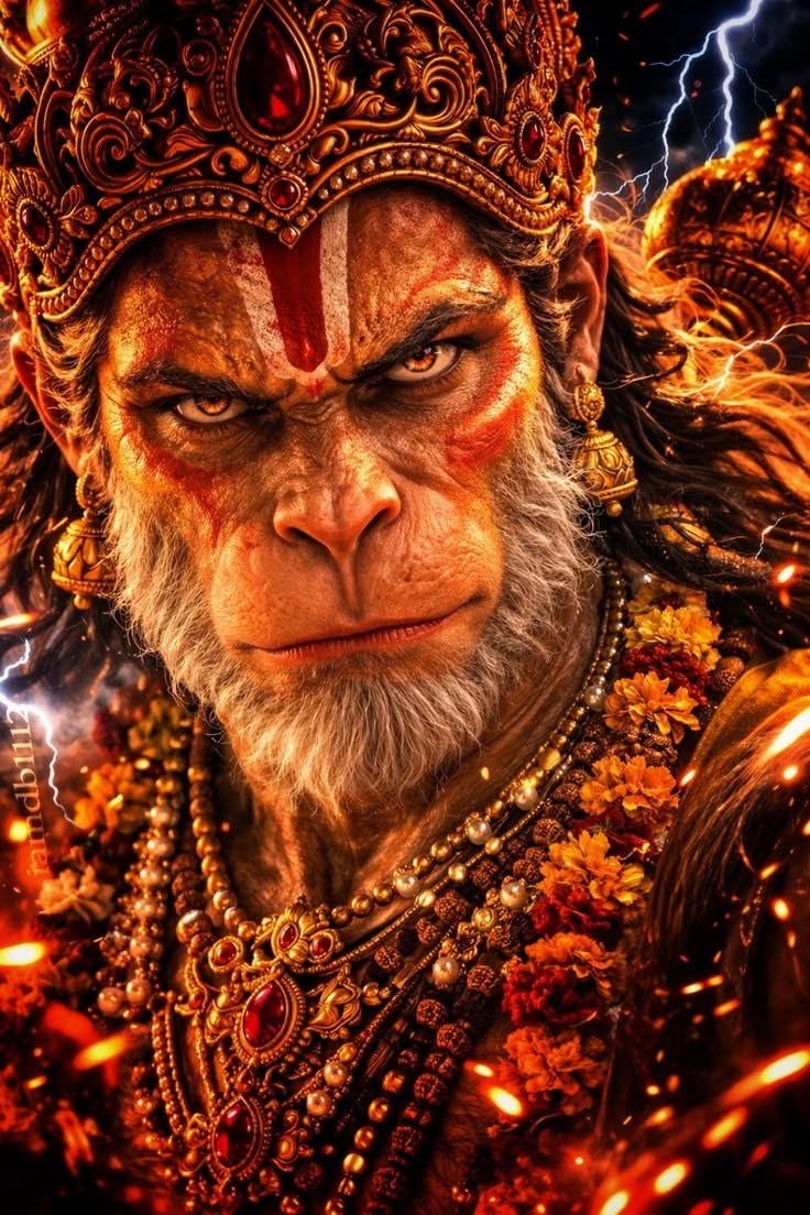 Kapishwar