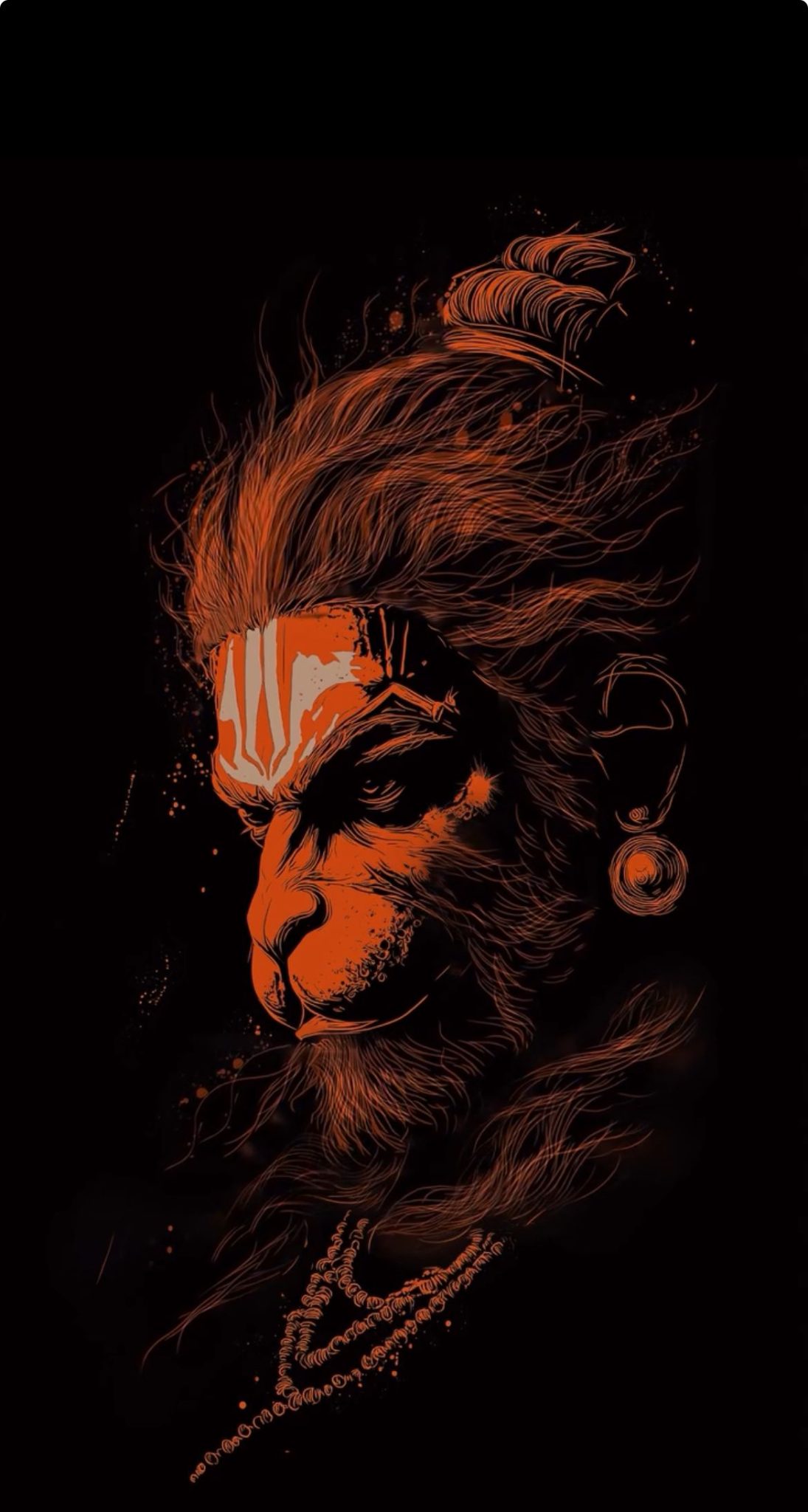 अपराजित