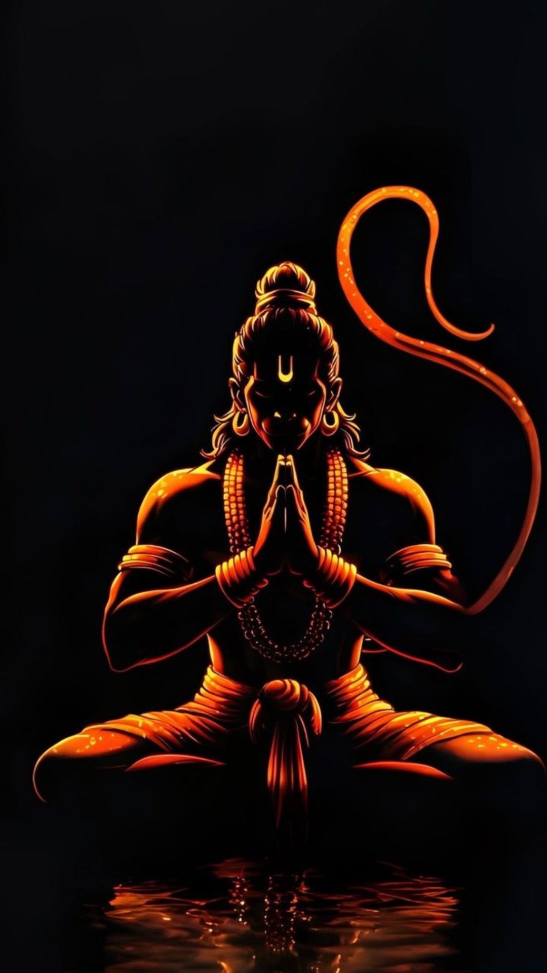 उदधिक्रमण