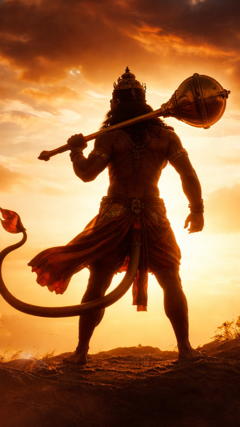 Vibhishan Priyakar