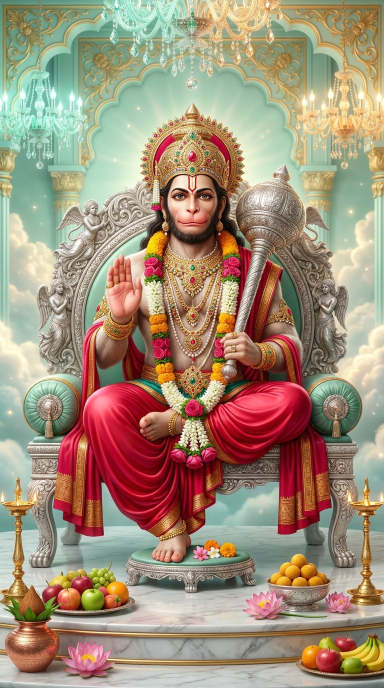 ज्ञानगुणतम