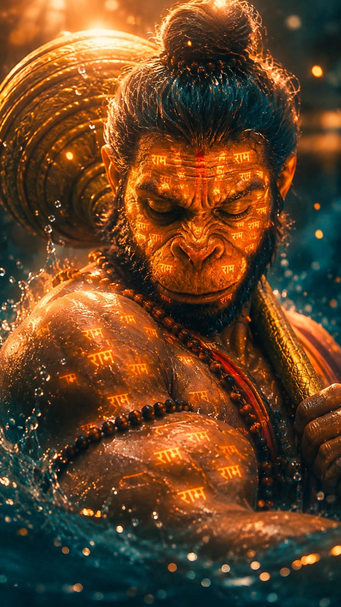 महावीर