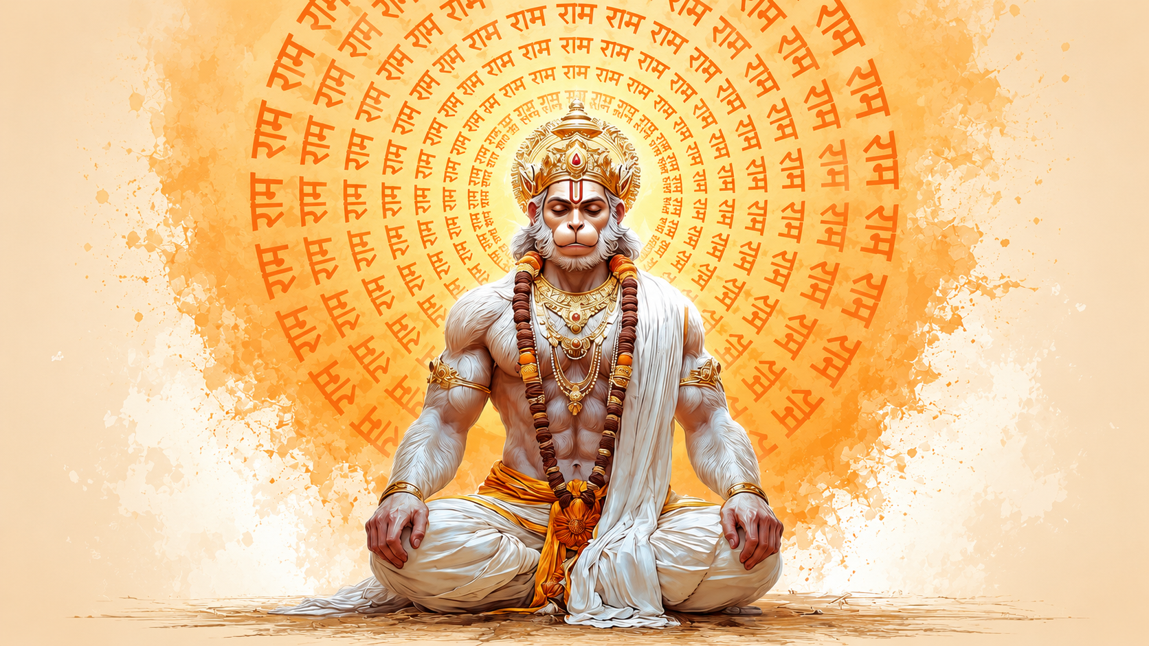 पवनकुमार