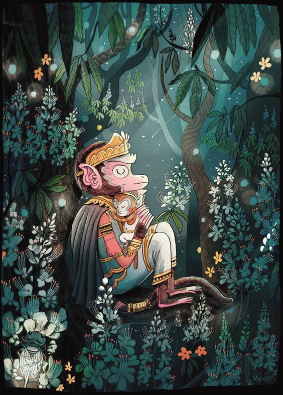 विद्यावान