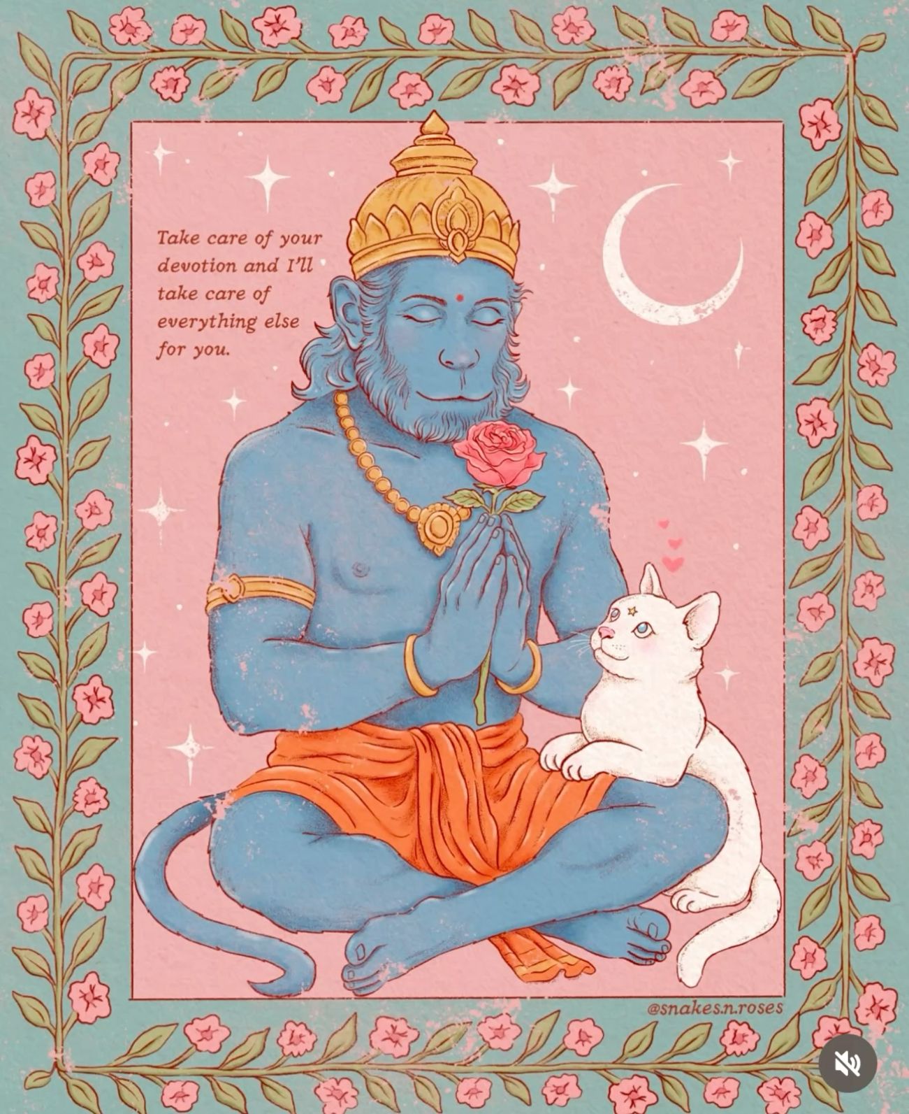Amitvikram
