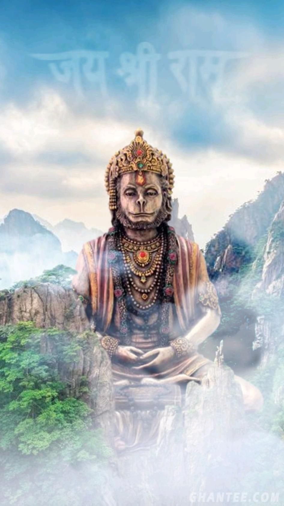 पिंगलनेत्र
