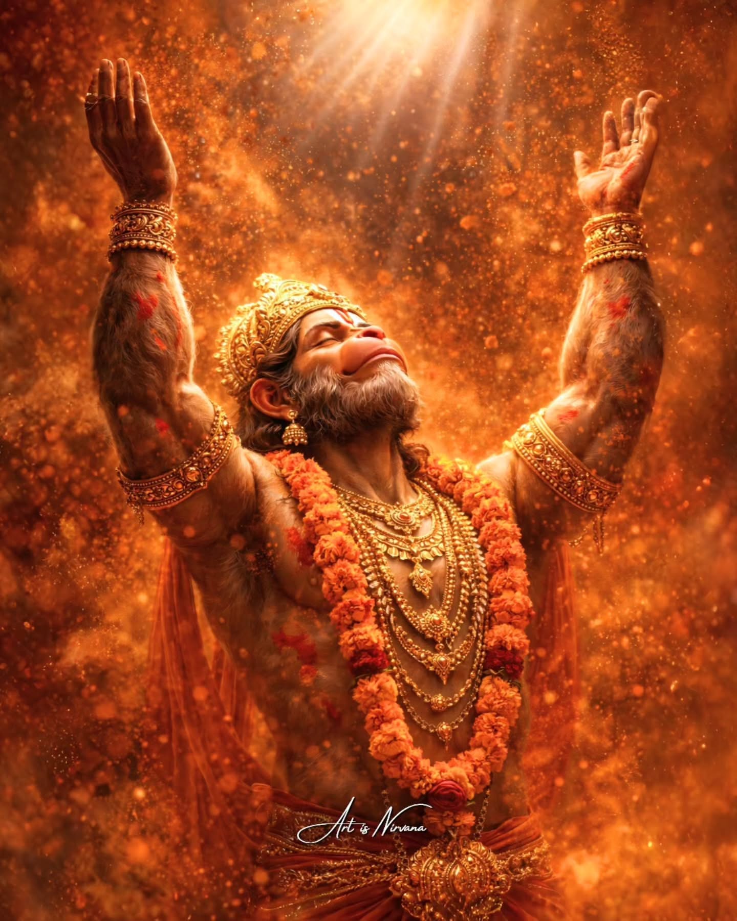 Balibhima