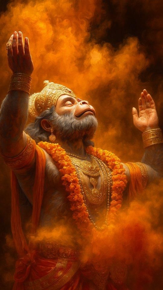 विभीषणप्रियकर