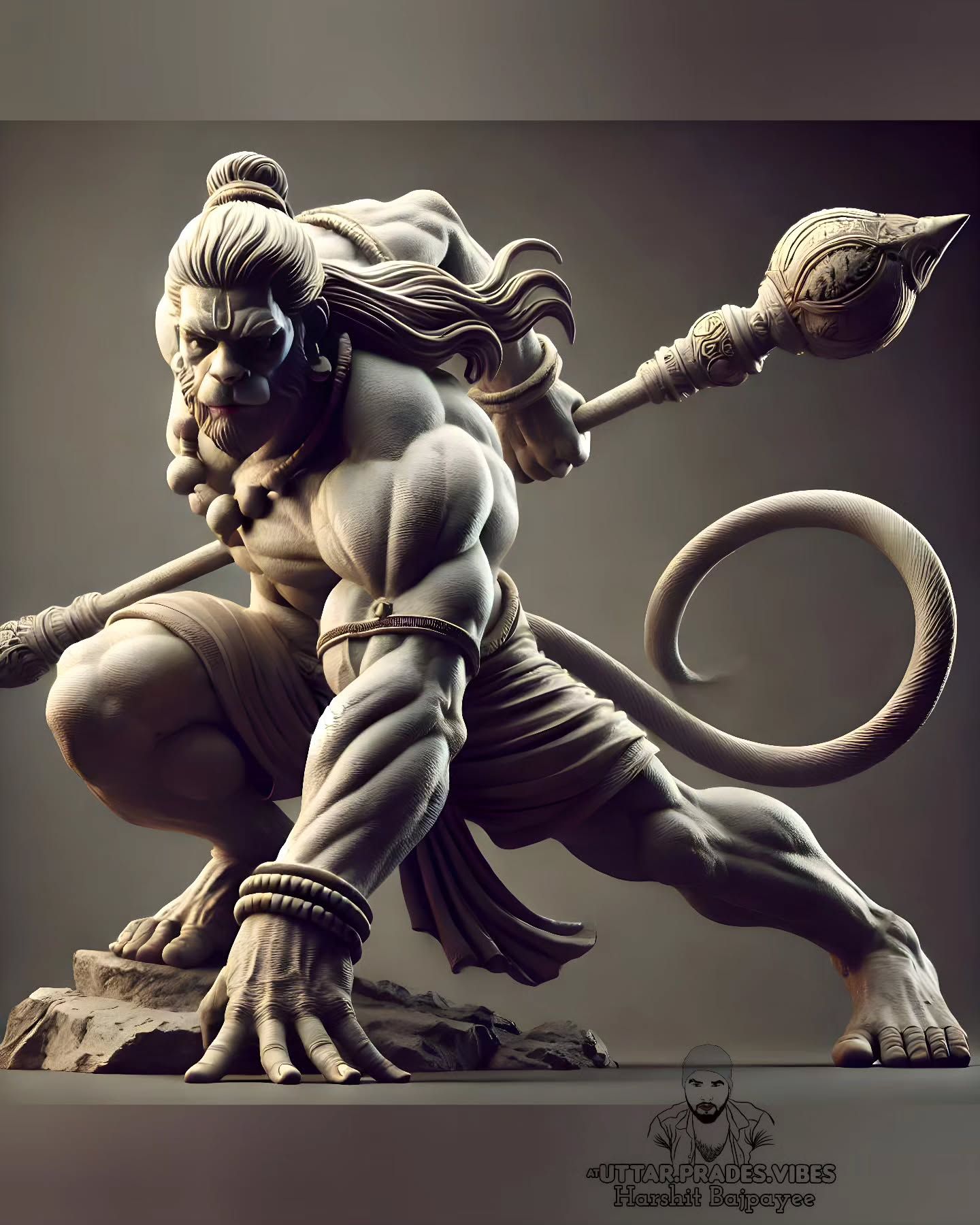 Amitvikram