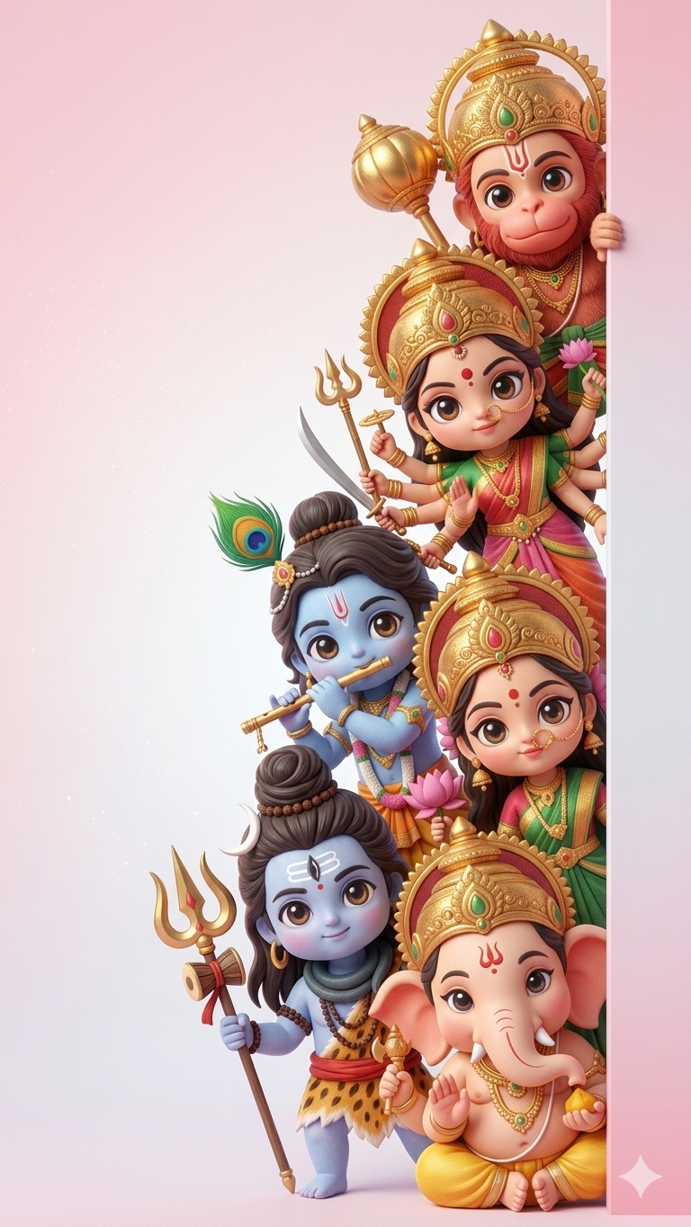 Vayuputra
