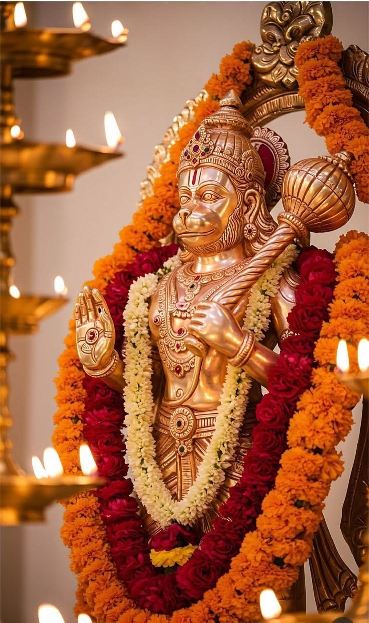 Vibhishan Priyakar