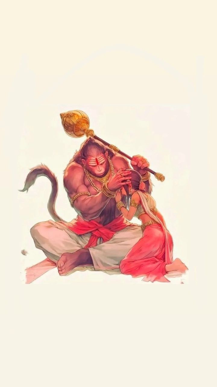 अमितसाहस्र