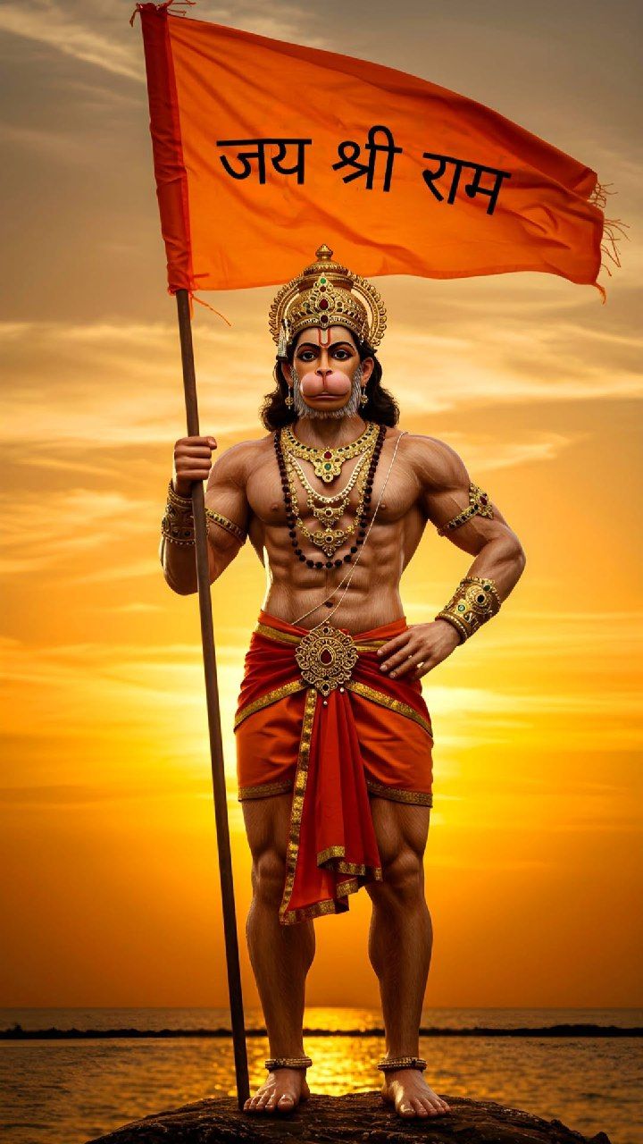 Ratnakundal Dipita