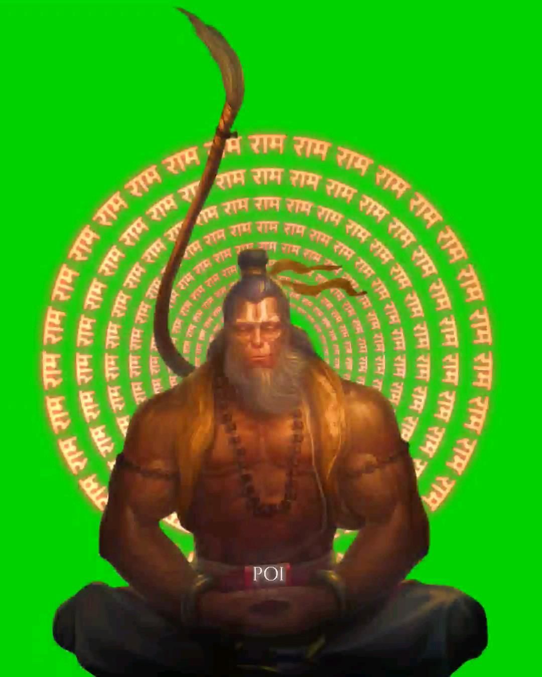 अशोकवनिकाच्छेत्ता