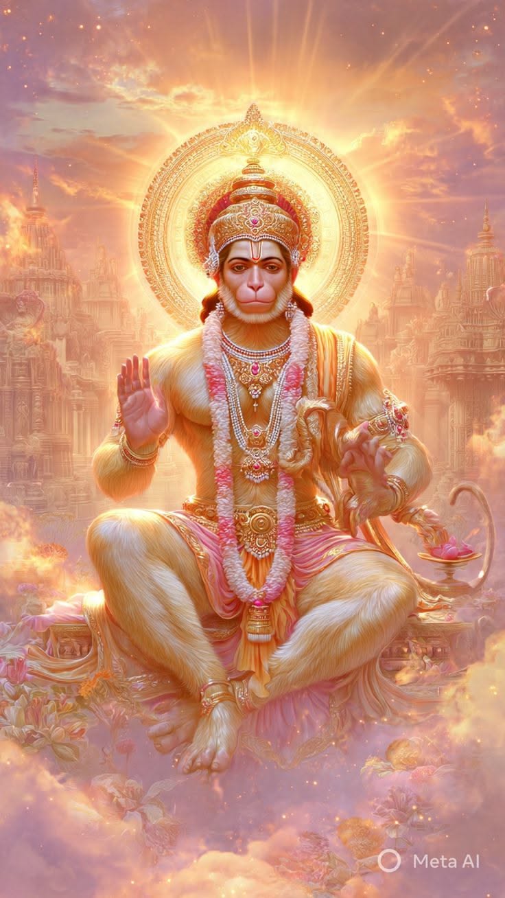 वायुपुत्र