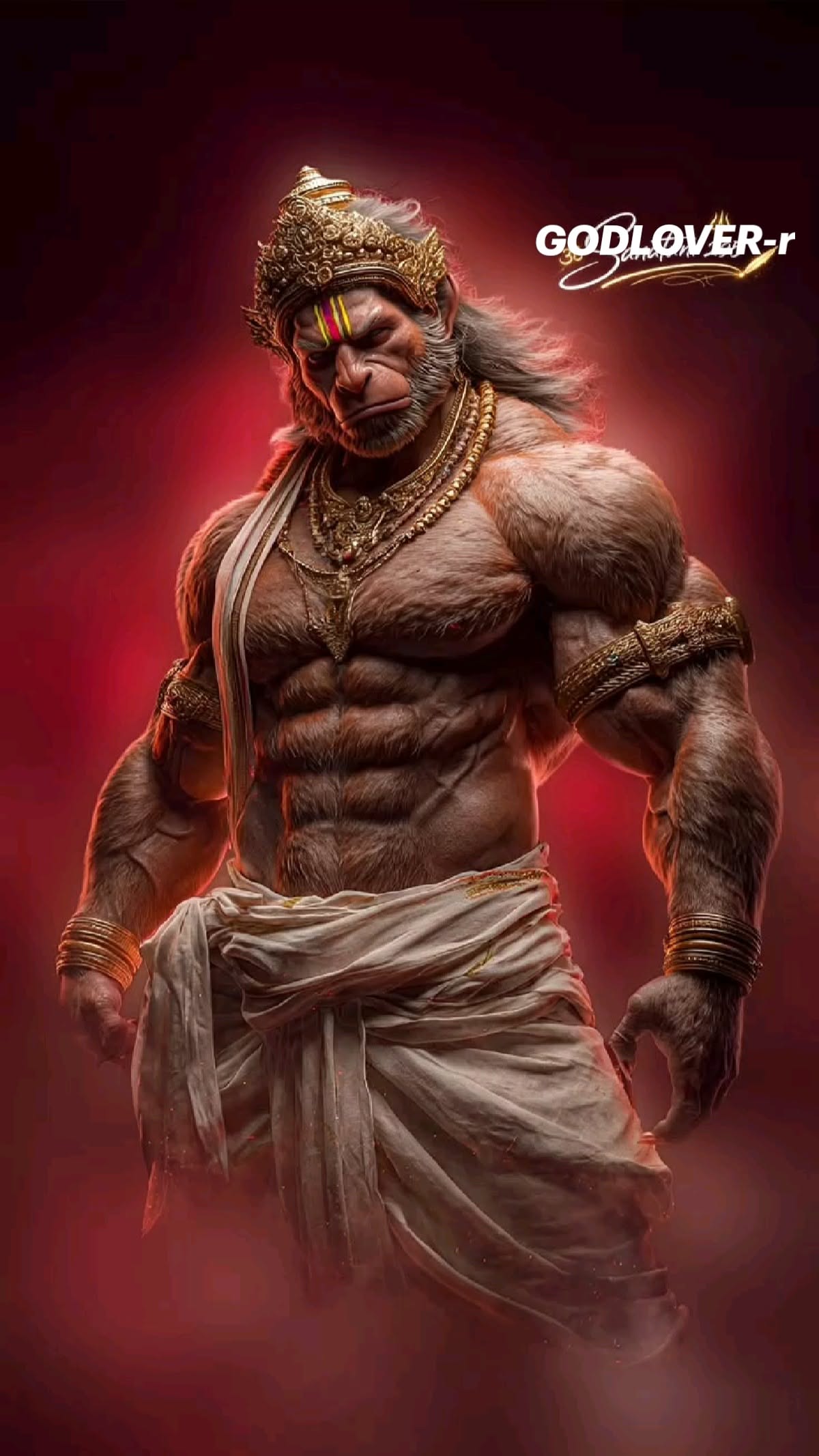 सीताराम ध्यानपर