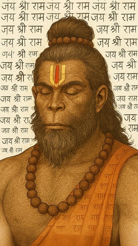 Vayuputra