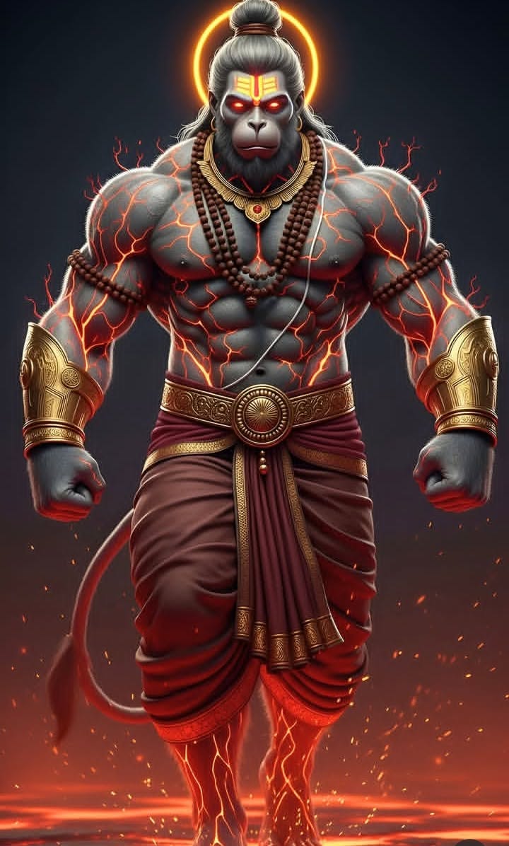 Raghupativishwasit
