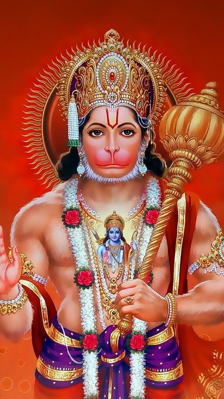 कञ्चनवर्ण