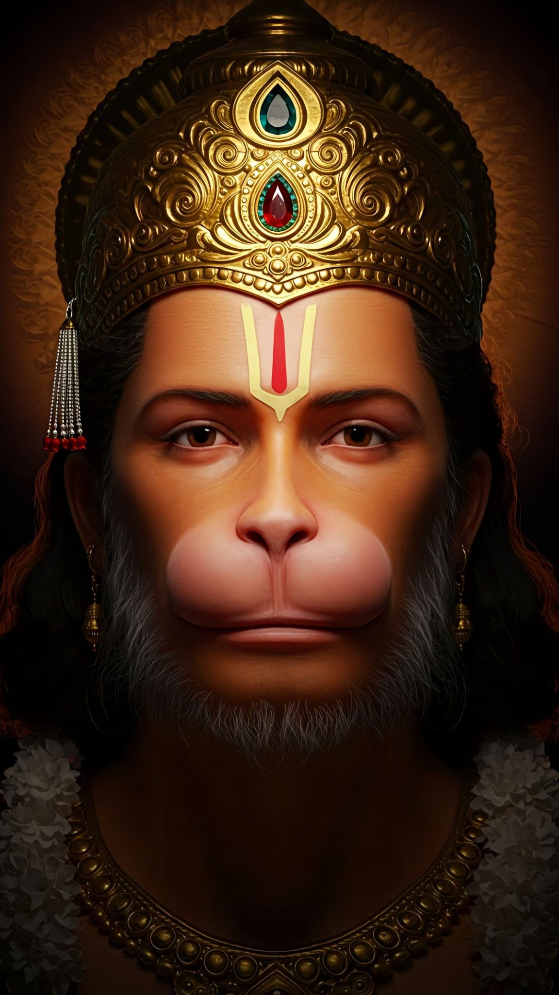 बालारुणसमानन