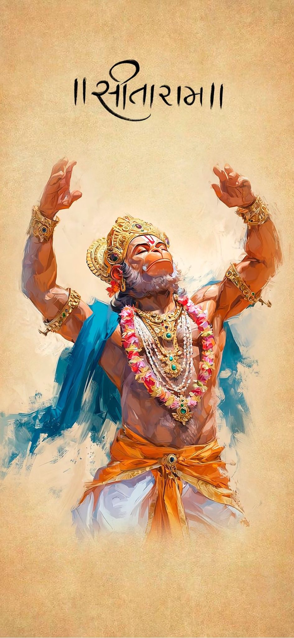 Pavankumar