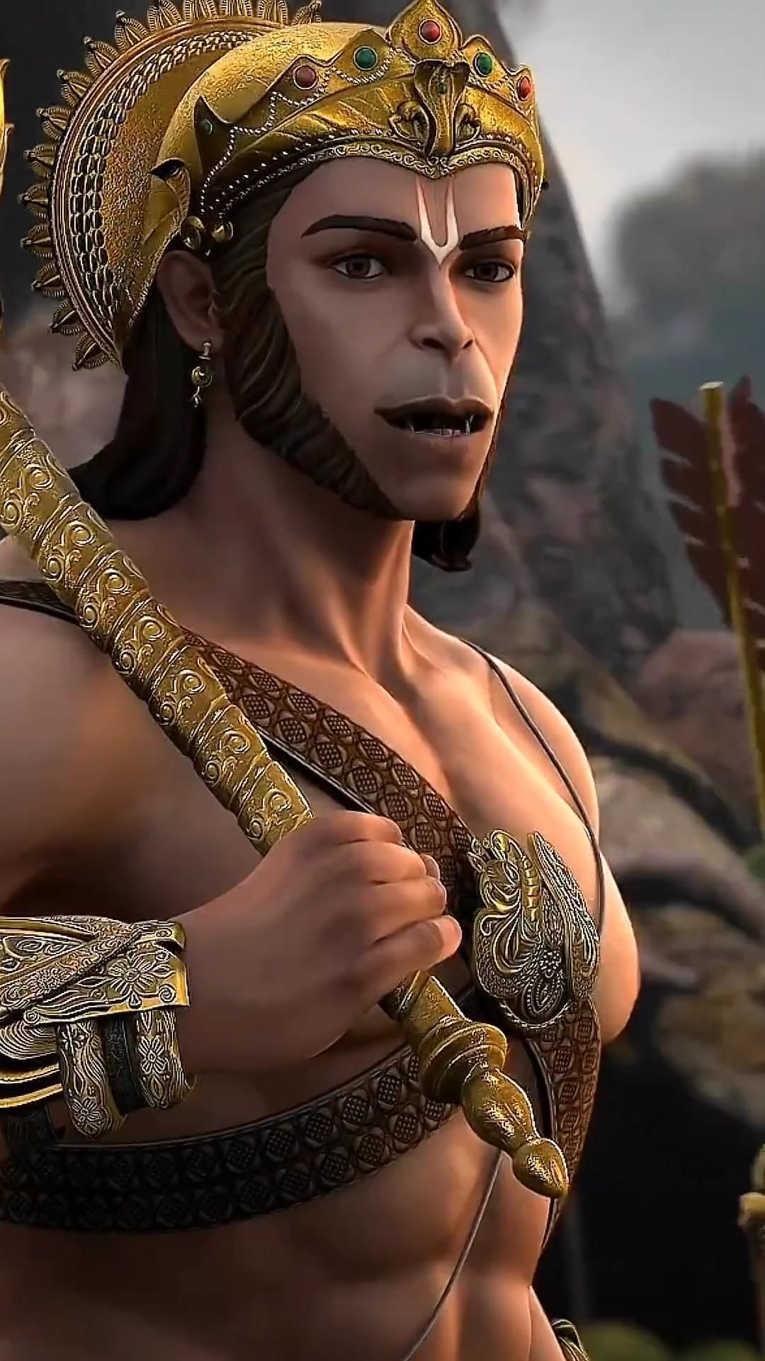 Vidyavaan