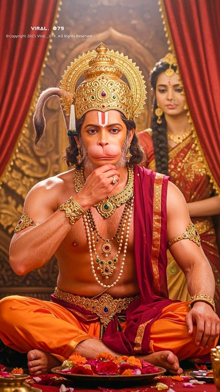 Vibhishan Priyakar
