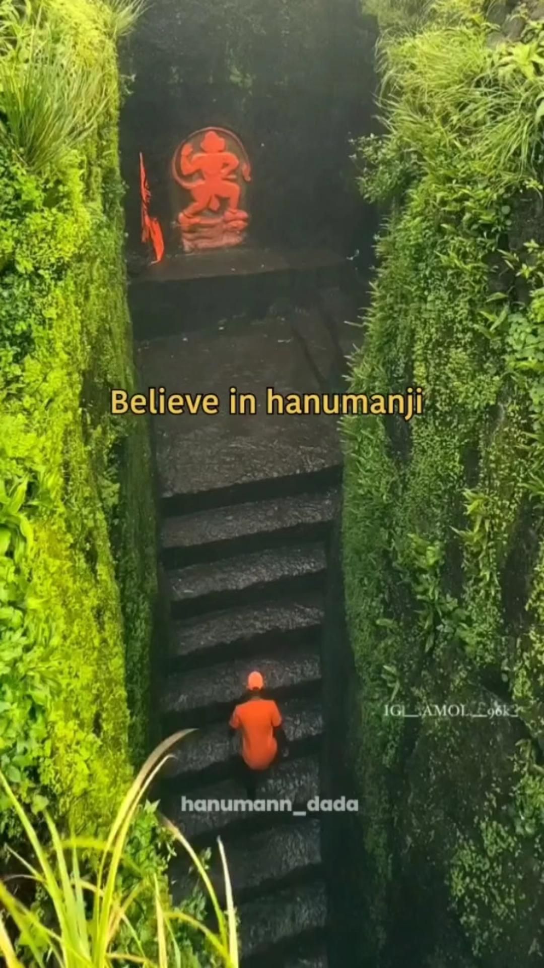 विद्यावान