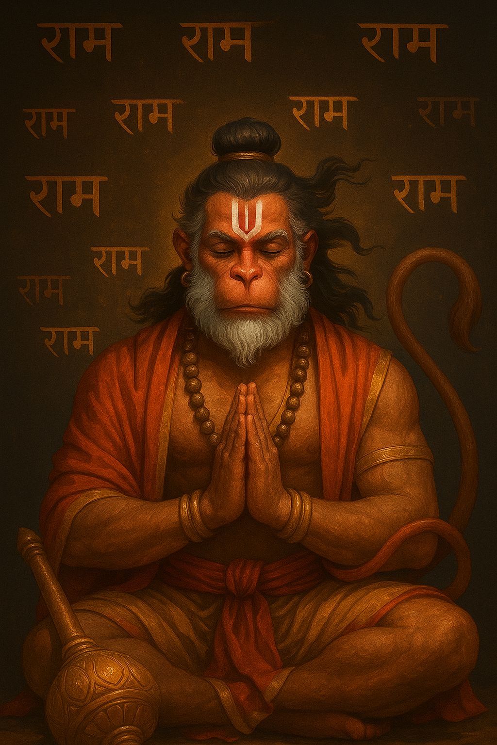 मारुति