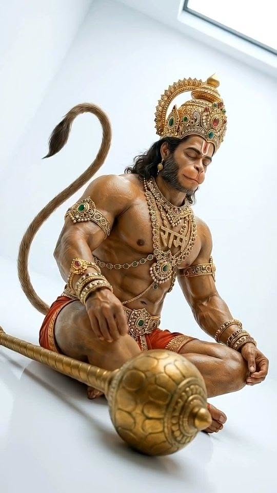 Kapishwar